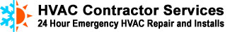 Lewisdale HVAC Services